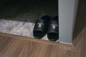 Philstay Myeongdong Station - Hostel