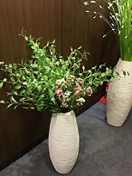 Philstay Myeongdong Station - Hostel