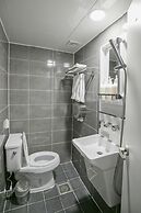 Philstay Myeongdong Station - Hostel