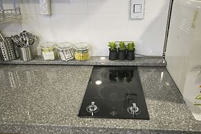 Philstay Myeongdong Station - Hostel