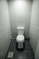 Philstay Myeongdong Station - Hostel