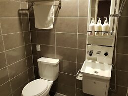 Philstay Myeongdong Station - Hostel