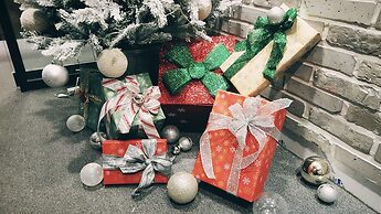 Philstay Myeongdong Station - Hostel