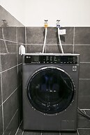 Philstay Myeongdong Station - Hostel