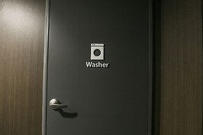 Philstay Myeongdong Station - Hostel