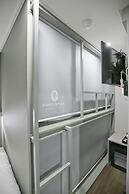 Philstay Myeongdong Station - Hostel