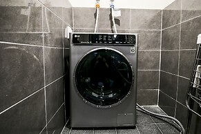 Philstay Myeongdong Station - Hostel