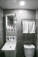 Philstay Myeongdong Station - Hostel