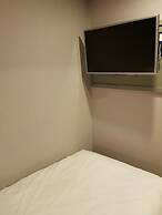 Philstay Myeongdong Station - Hostel