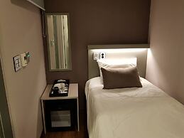 Philstay Myeongdong Station - Hostel