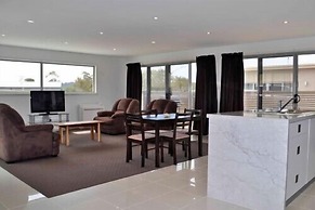 170 Hazards View Unit 1