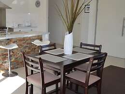 170 Hazards View Unit 1