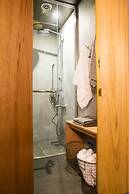 HATCHi Kanazawa - Hostel