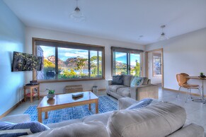 Freycinet Stone Studio 5