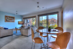 Freycinet Stone Studio 5