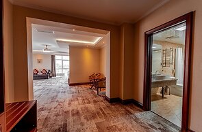 Premium Hotel Ulaanbaatar