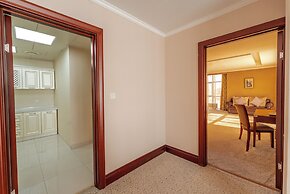 Premium Hotel Ulaanbaatar