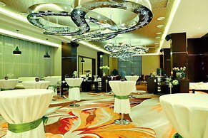 Premium Hotel Ulaanbaatar