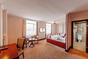 Premium Hotel Ulaanbaatar