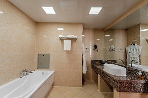 Premium Hotel Ulaanbaatar