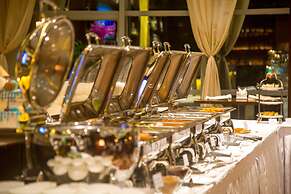 Premium Hotel Ulaanbaatar