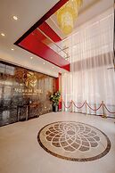 Premium Hotel Ulaanbaatar