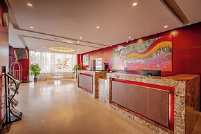 Premium Hotel Ulaanbaatar