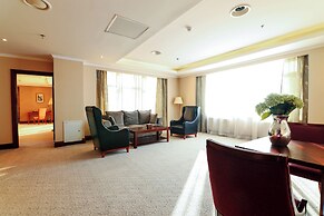 Premium Hotel Ulaanbaatar