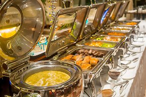 Premium Hotel Ulaanbaatar