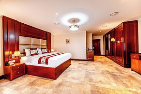 Premium Hotel Ulaanbaatar