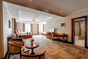 Premium Hotel Ulaanbaatar