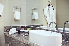 Premium Hotel Ulaanbaatar