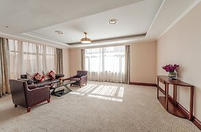 Premium Hotel Ulaanbaatar