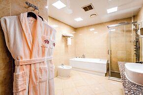 Premium Hotel Ulaanbaatar