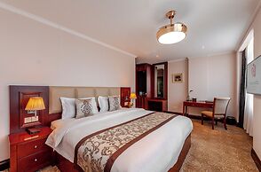 Premium Hotel Ulaanbaatar