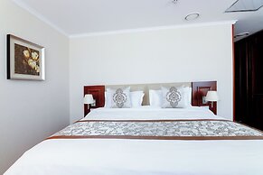 Premium Hotel Ulaanbaatar