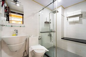 Diamond Luxury Ben Thanh