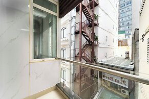 Diamond Luxury Ben Thanh