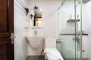 Diamond Luxury Ben Thanh