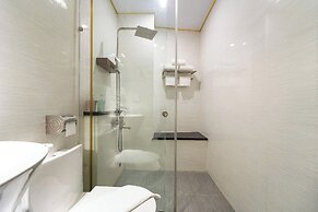 Diamond Luxury Ben Thanh