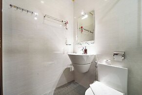 Diamond Luxury Ben Thanh