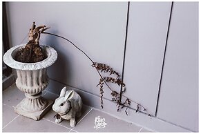 The Valley Khaoyai by Atkarut