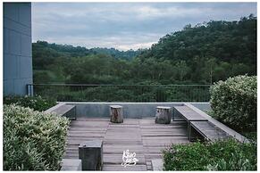 The Valley Khaoyai by Atkarut