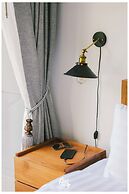 The Valley Khaoyai by Atkarut