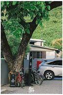 The Valley Khaoyai by Atkarut