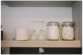 The Valley Khaoyai by Atkarut