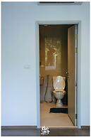 The Valley Khaoyai by Atkarut