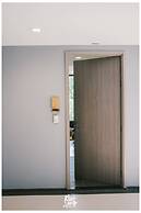 The Valley Khaoyai by Atkarut