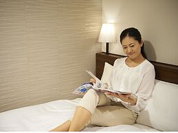 Sotetsu Fresa Inn Tokyo Roppongi