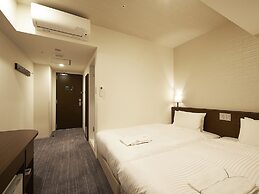 Sotetsu Fresa Inn Tokyo Roppongi